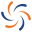 siglentamerica.com