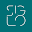 siglo.ch
