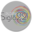 siglo22.net