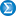 sigma-computer.com