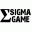 sigma-game.com