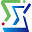 sigma-gate.com