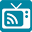 sigma-iptv.com