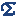 sigma-media.de