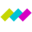 sigma-net.ro