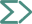 sigma-parts.com