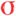 sigma-project.ru