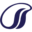 sigma-sbs.com