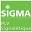 sigma-signalisation.com