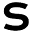 sigma-sklep.pl