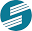 sigma-software.ca