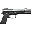 sigma-team.com