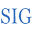 sigma-tech.ae