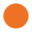 sigma.ai