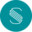 sigma.ba