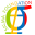 sigma.foundation