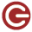 sigma.fr