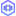 sigma.la