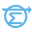 sigma.lt