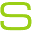 sigma.org.pl