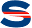 sigma.org