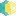 sigma.ua