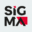 sigma.world