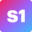 sigma1.com