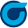 sigmabb.com.pl