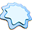 sigmacoatings.com.pl
