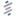 sigmacomputers.in