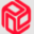 sigmaconso.com