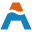 sigmadafclarifiers.com