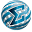 sigmadatainc.com