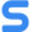 sigmadatasys.com