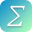 sigmadex.org