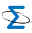 sigmadrone.org