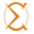 sigmaenterijeri.rs