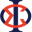 sigmaflux.com