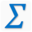 sigmahris.com