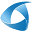sigmalabs.co