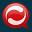 sigmalive.news
