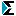 sigmamediaplayer.net