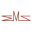 sigmamicrosystems.co.in