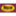 sigmanekretnine.com