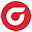 sigmanest.com