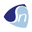 sigmanetics.com