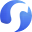 sigmanow.com