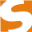 sigmaplugin.com
