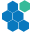 sigmapoc.com